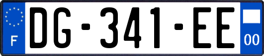 DG-341-EE