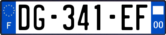 DG-341-EF