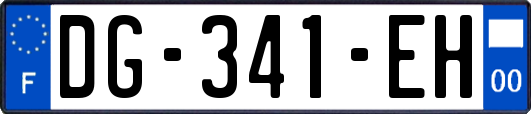 DG-341-EH