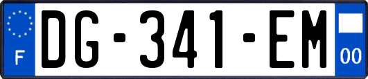 DG-341-EM