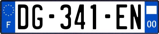 DG-341-EN
