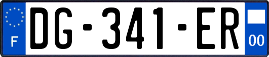 DG-341-ER