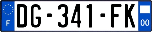 DG-341-FK