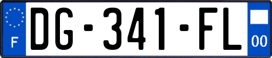 DG-341-FL