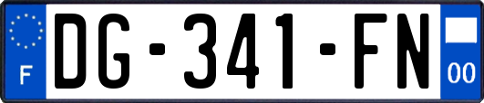 DG-341-FN