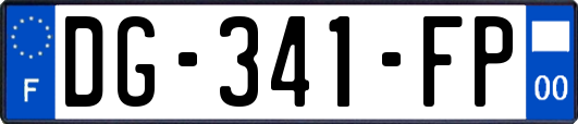 DG-341-FP