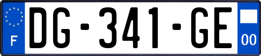 DG-341-GE