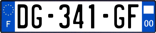 DG-341-GF