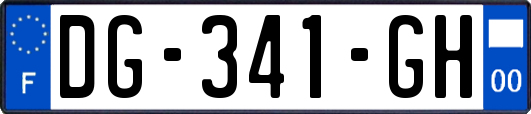 DG-341-GH