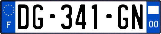 DG-341-GN