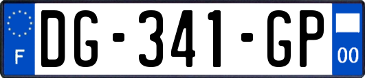 DG-341-GP