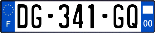 DG-341-GQ