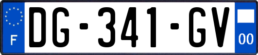 DG-341-GV