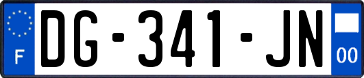 DG-341-JN