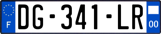 DG-341-LR
