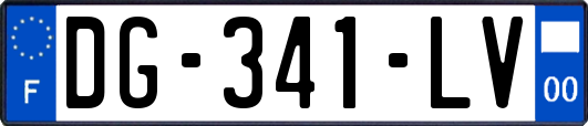 DG-341-LV