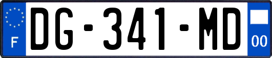 DG-341-MD
