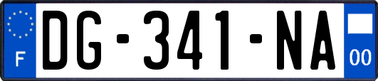 DG-341-NA