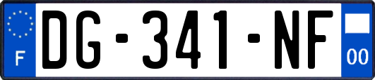 DG-341-NF