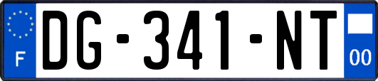 DG-341-NT
