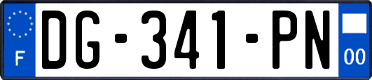 DG-341-PN