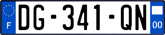 DG-341-QN