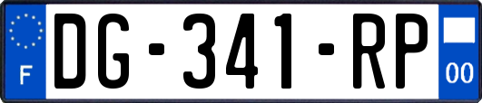 DG-341-RP