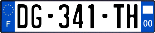 DG-341-TH