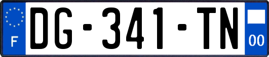 DG-341-TN