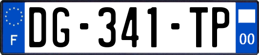 DG-341-TP