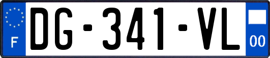 DG-341-VL