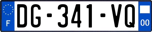 DG-341-VQ