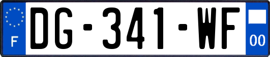 DG-341-WF