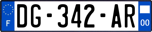 DG-342-AR