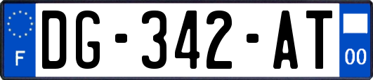 DG-342-AT