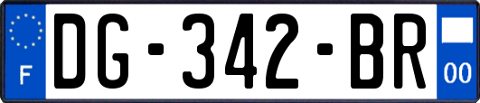 DG-342-BR