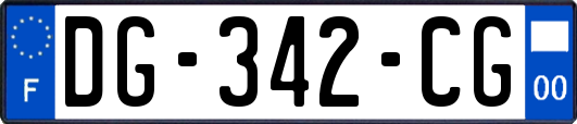 DG-342-CG