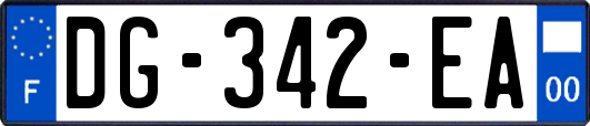 DG-342-EA