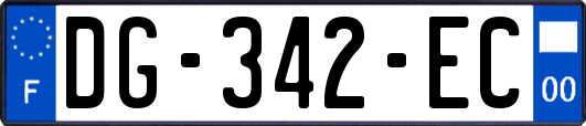 DG-342-EC