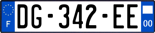 DG-342-EE