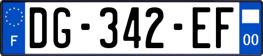 DG-342-EF