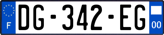 DG-342-EG