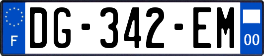 DG-342-EM