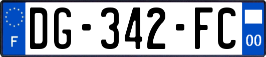 DG-342-FC