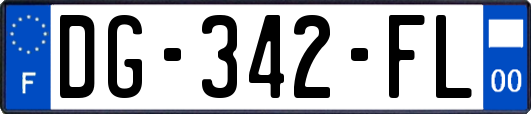 DG-342-FL