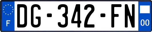 DG-342-FN