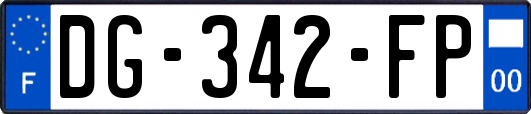 DG-342-FP