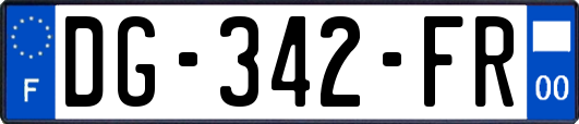 DG-342-FR