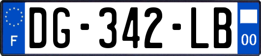 DG-342-LB