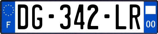 DG-342-LR